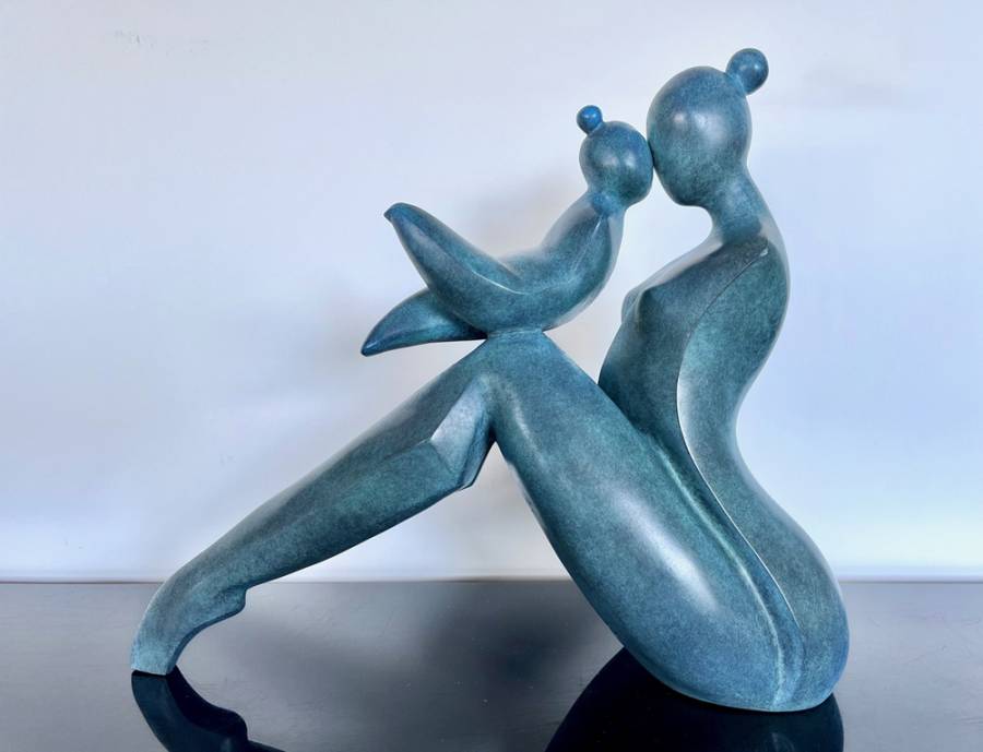 Florence Sartori